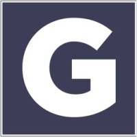 SomosGamificación logo - Similar company to Juega Innova