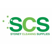 Sydney Cleaning Supplies logo - Similar company to Big Clean Pty Ltd