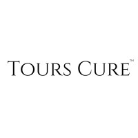 Tours Cure  #1 Medical Tourism in UAE logo - Similar company to Medmost
