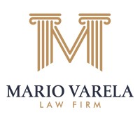 Mario Varela logo - Similar company to Cycleast