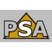 Party Service Achterhoek