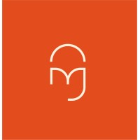 Sacrée Musique logo - Similar company to Yumaneed