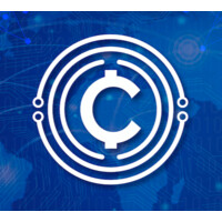 CRYPTICS logo - Similar company to Smichrissoft