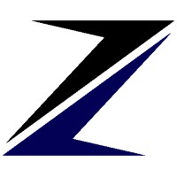 ZION SYSTEMS