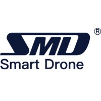 Shenzhen Smart Drone UAV Co., Ltd. logo - Similar company to Shenzhen C-Fly Intelligent Technology Co.,Ltd