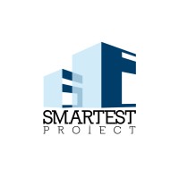 SMART EST PROIECT logo - Similar company to Infinity Divisions