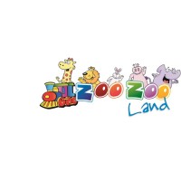 Zoo Zoo Land logo - Similar company to Wildlife Education Foundation