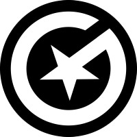 Gokko Audio logo - Similar company to Audio First Designs