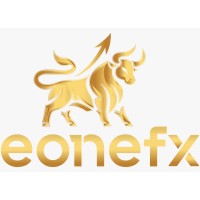 eone_capital_ltd logo - Similar company to Eone-Fx