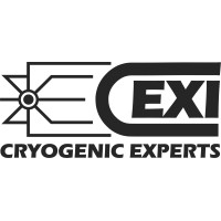 CRYOGENIC EXPERTS, INC (CEXI) logo - Similar company to Cryo Solutions Inc.