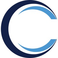 NuArc Partners logo - Similar company to Famac Ltda.