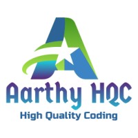 Aarthy HqC (Pvt) Ltd logo - Similar company to Xelonsoft