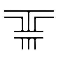 Finance Focused logo - Similar company to King’S M&A Group