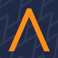 Anphis Engineering and Applied Technology Services logo - Similar company to I2Con