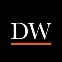 Duncan Worldwide logo - Similar company to Conchie Associates