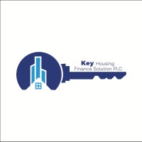 Key Housing Finance Solution logo - Similar company to Bunaplate