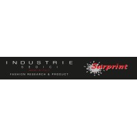 Industrie Sedici - Sarprint srl logo - Similar company to Omniacore Solutions
