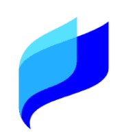 Oxygen Advisory logo - Similar company to Rewardstream