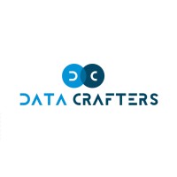 Data Crafters logo - Similar company to Data Crafters Lab