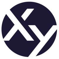 Moxy Analytics logo - Similar company to She Talks Data