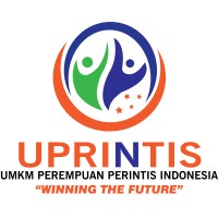 UPRINTIS Indonesia logo - Similar company to Abgroup