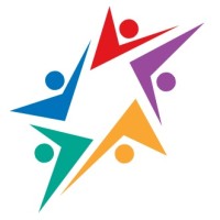 Cambay Healthcare, LLC logo - Similar company to Imcs Group