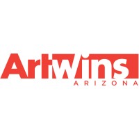 Artwins Arizona, Inc.