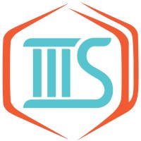 Smart Scientific Solutions logo - Similar company to Diwan For Scientific Solutions