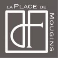 LA PLACE DE MOUGINS logo - Similar company to Design Therapy