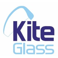 Kite Glass logo - Similar company to Kite Glass Ltd