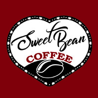 Sweet Bean Coffee logo - Similar company to Nomadissem