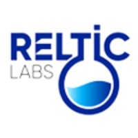 Reltic Labs logo - Similar company to Syntax Pharma