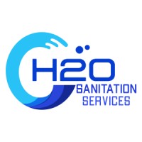 H2O Sanitation Solutions logo - Similar company to Empd Trading