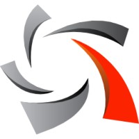 Silesia Steel logo - Similar company to Bloomis.