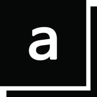 Afluent logo - Similar company to Gauss Clinics