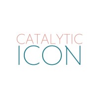 Catalytic Icon logo - Similar company to Pairis