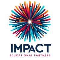 IMPACT Educational Partners logo - Similar company to Impact Learning