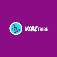 VibeTribe logo - Similar company to Pp Media