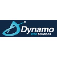 Dynamo Web Solutions Inc: An Seo Company For Doctors In Orange County