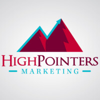 Highpointers Marketing