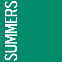 Gerald Summers Ltd logo - Similar company to Techniques Surfaces Uk