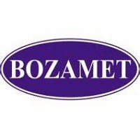 BOZAMET SP. Z O. O. logo - Similar company to Stalobrex