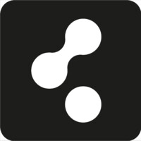 Fanbaze logo - Similar company to Green City Development