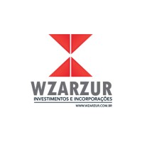 WZarzur logo - Similar company to Diamanglass Ind. E Com. De Ferram. Diam