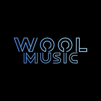 Wool Music logo - Similar company to Unholy Management