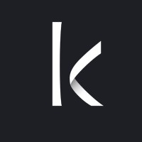 Killeencode