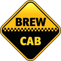 Brew.Cab