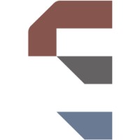 Eltomation B.V. logo - Similar company to Techtron Groep Bv
