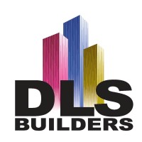 DLS Builders logo - Similar company to Dsl Builders Llc