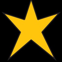 Goldstar Fencing & Gates Ltd logo - Similar company to Warner Fencing And Gates